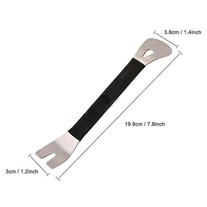 WR-61 Trim Removal tool for PPF