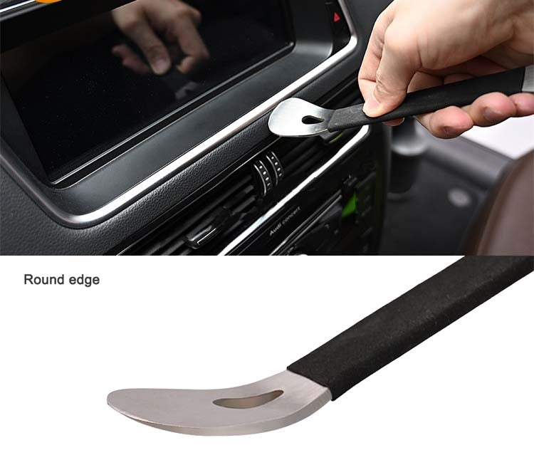 WR-61 Trim Removal tool for PPF