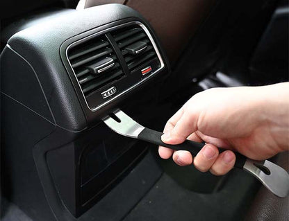 WR-61 Trim Removal tool for PPF