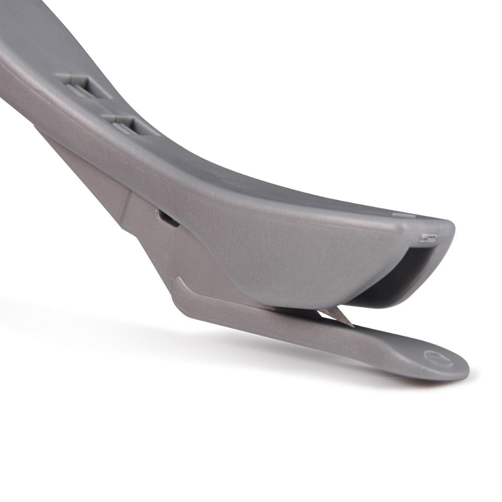 WR-010 Paper Film Slitter Silver for Car PPF