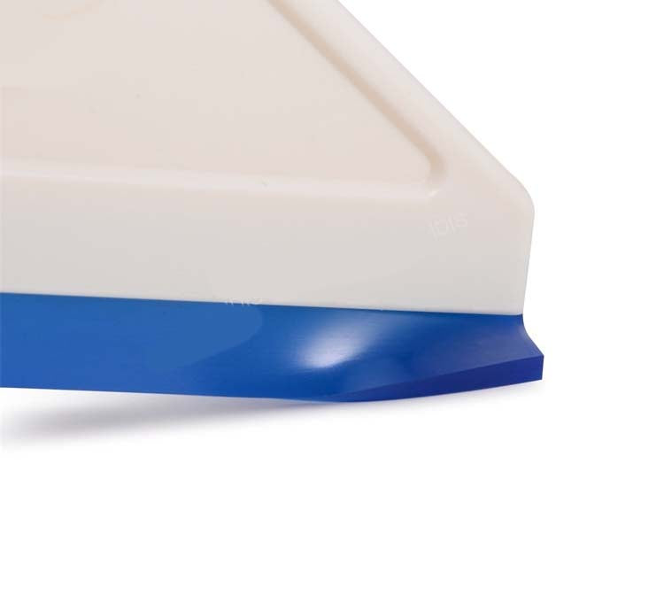 WR-42 Glass Rubber Squeegee Wiper for Car PPF