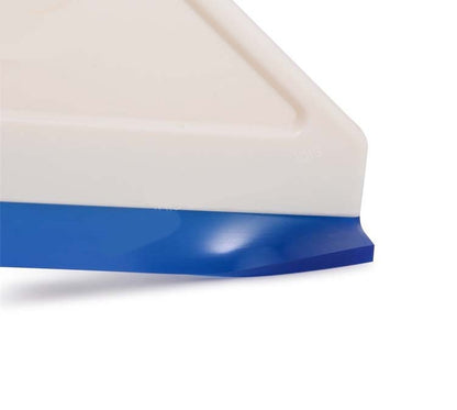 WR-42 Glass Rubber Squeegee Wiper for Car PPF