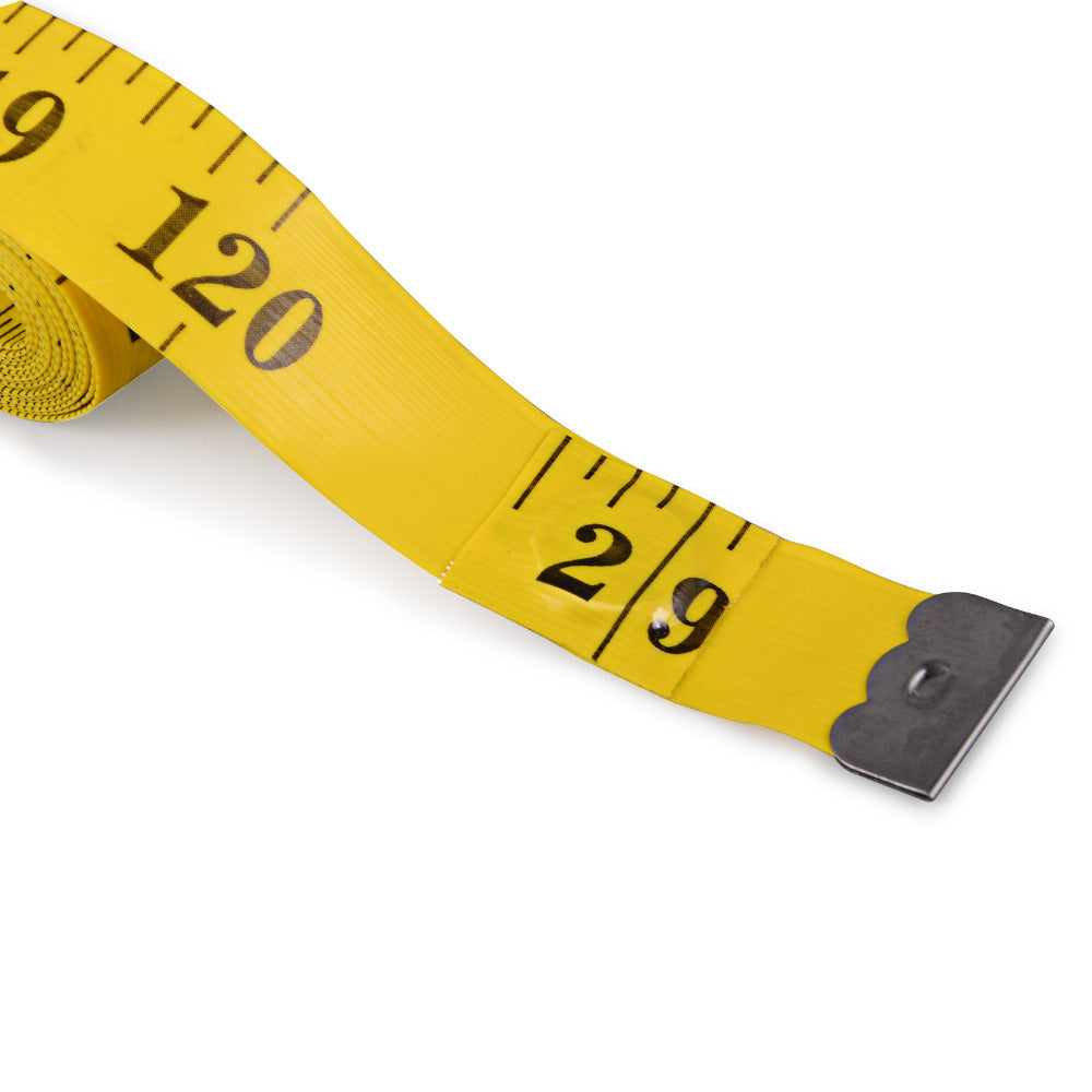 WR-006 Magnetic 3-Meter Measuring Tape for PPF