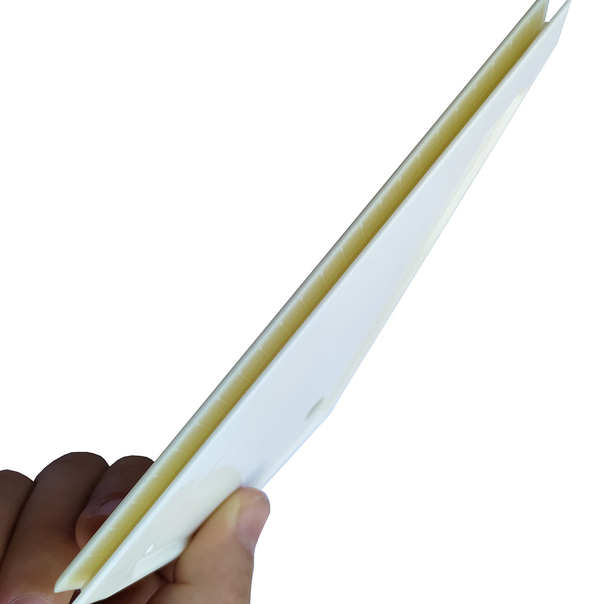 WR-42 Glass Rubber Squeegee Wiper for Car PPF