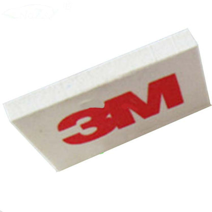 WR-33  3M Felt wool Squeegee for Car PPF