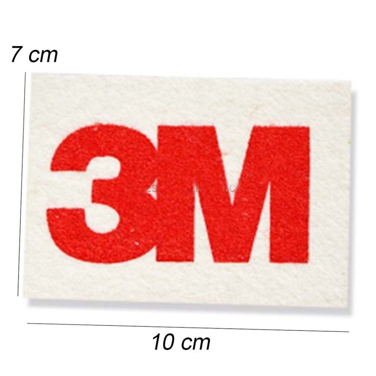 WR-33  3M Felt wool Squeegee for Car PPF