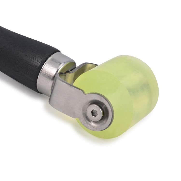 WR-23  Vinyl Roller or Deadener or Insulation applicator Tool for Car PPF