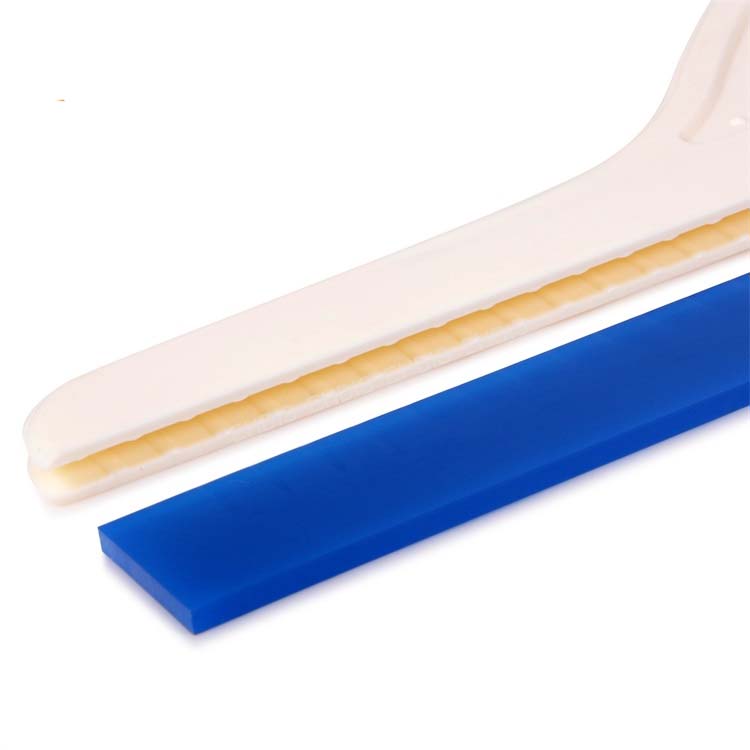 WR-015  Side Swipe Rubber Squeegee for PPF