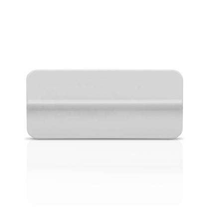 WR-36  Small WHITE Soft Squeegee for Car PPF