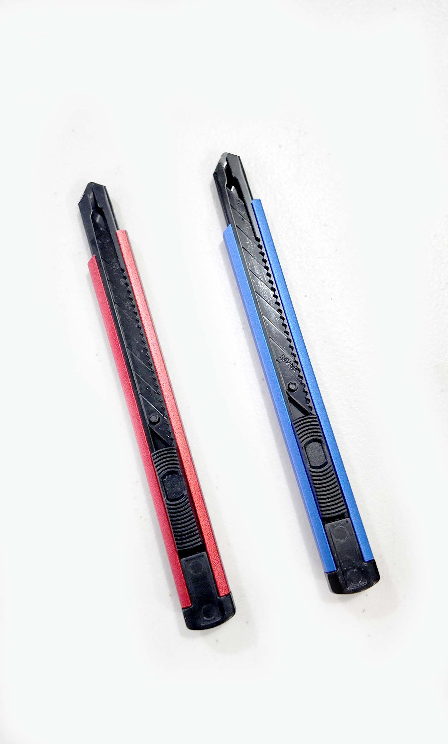 WR-119 Qili Cutter 30 degrees Blade Car PPF | TINT