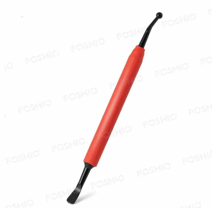 WR-88 Tucking Tool Dual Tip for Car Tint