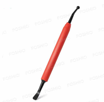 WR-88 Tucking Tool Dual Tip for Car Tint