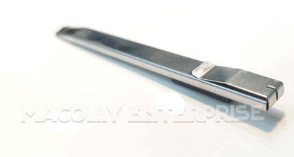WR-80 Extra Fine 9mm Metallic Cutter for Car PPF