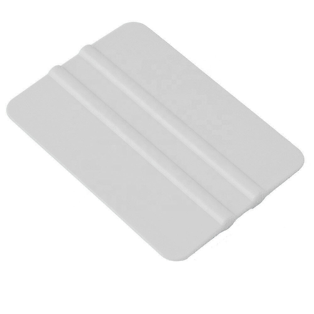 WR-32  WHITE Squeegee for Car PPF