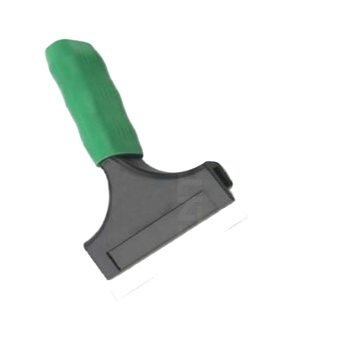 WR-76 Rubber Grip Squeegee Holder for Car Tint