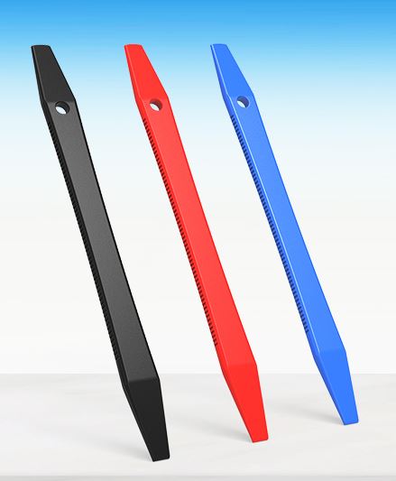 WR-91Tucking Squeegee for Car PPF