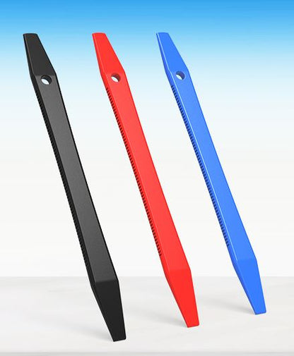 WR-91Tucking Squeegee for Car PPF