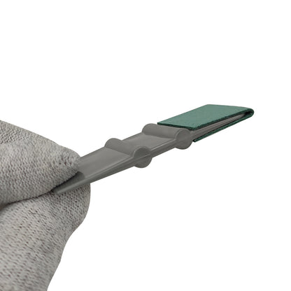 WR-009 Micro Squeegee for Car PPF