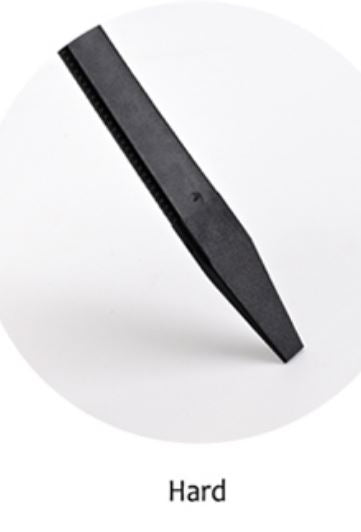 WR-91Tucking Squeegee for Car PPF