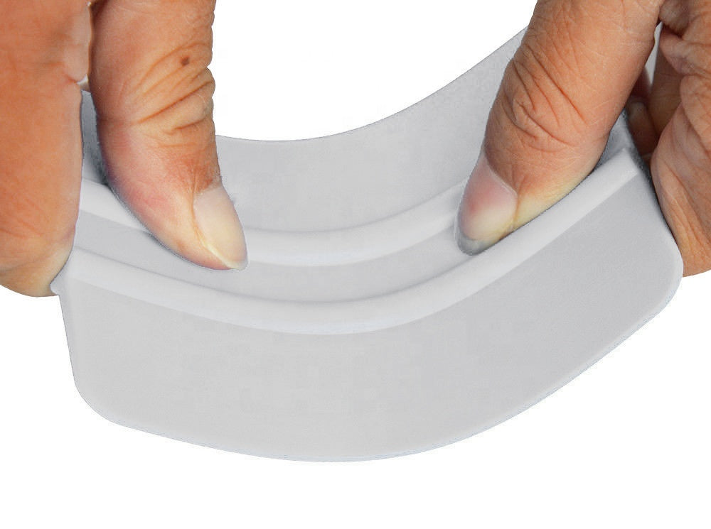 WR-32  WHITE Squeegee for Car PPF