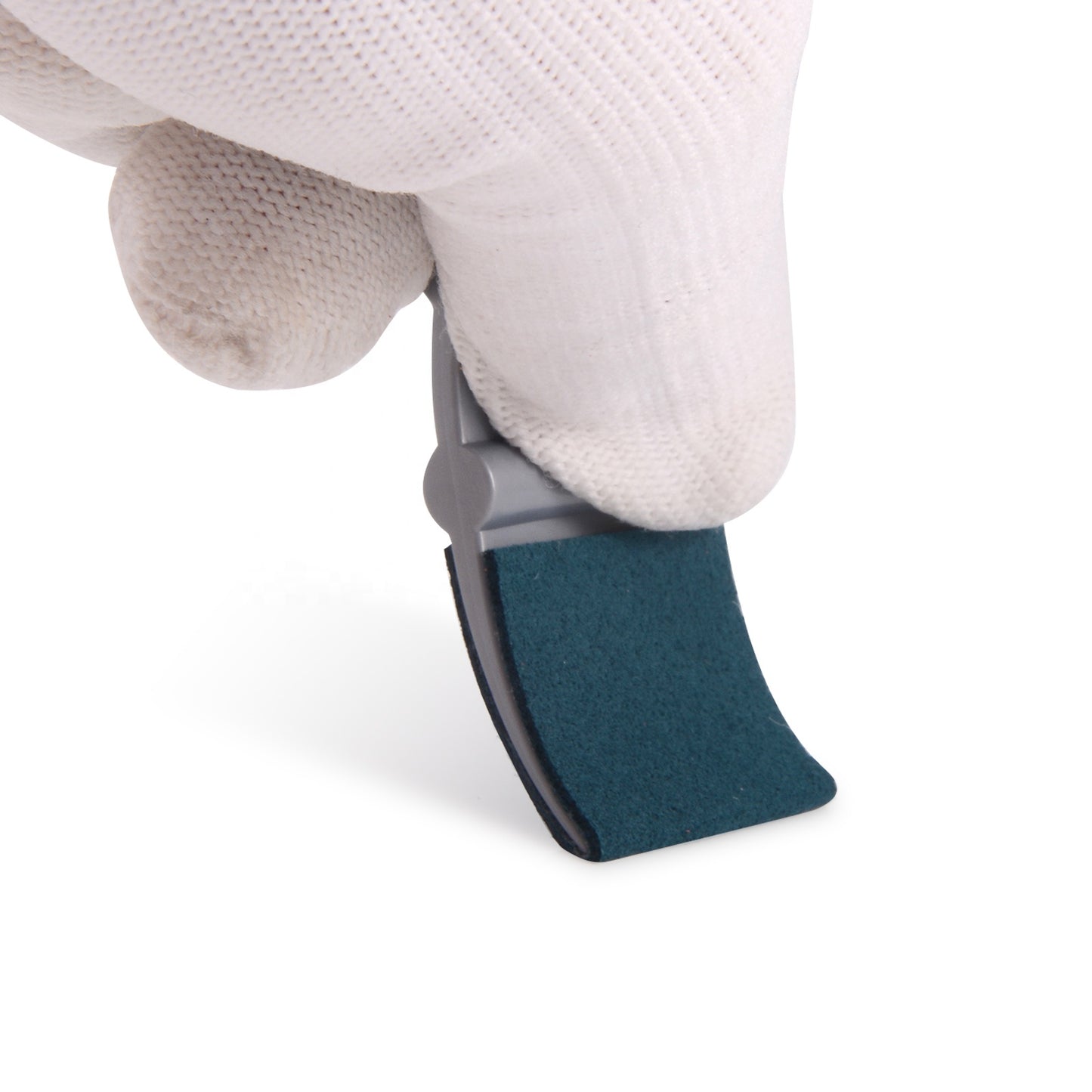 WR-009 Micro Squeegee for Car PPF