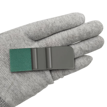 WR-009 Micro Squeegee for Car PPF