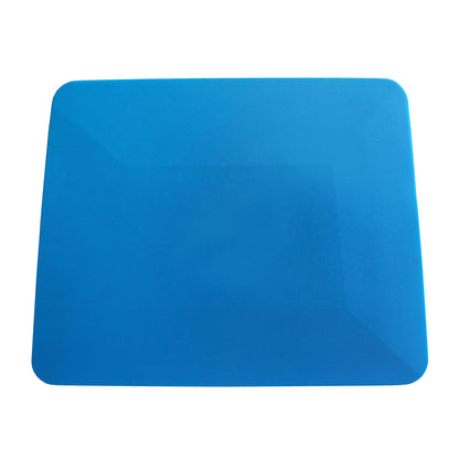 WR-39 Trapezoid Squeegee for Car PPF