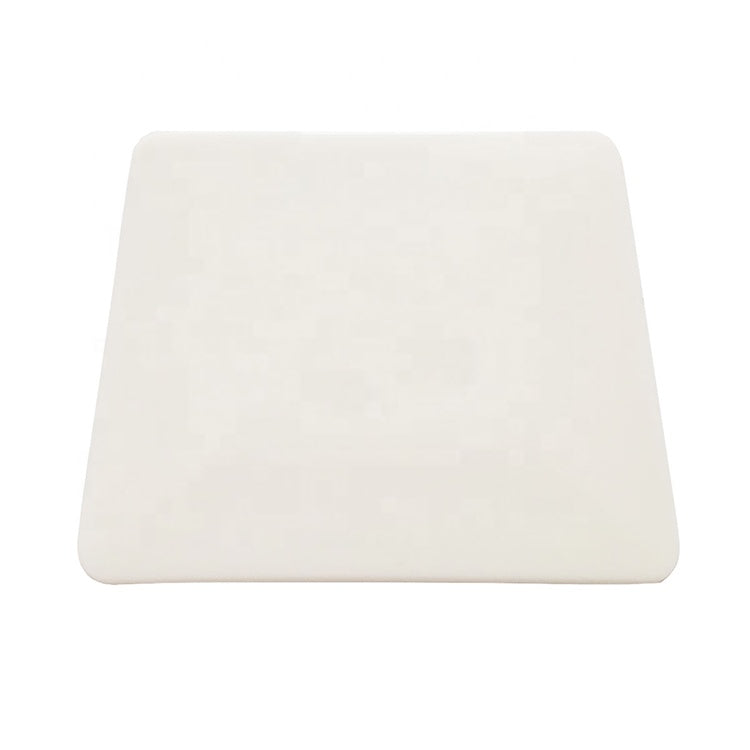 WR-39 Trapezoid Squeegee for Car PPF
