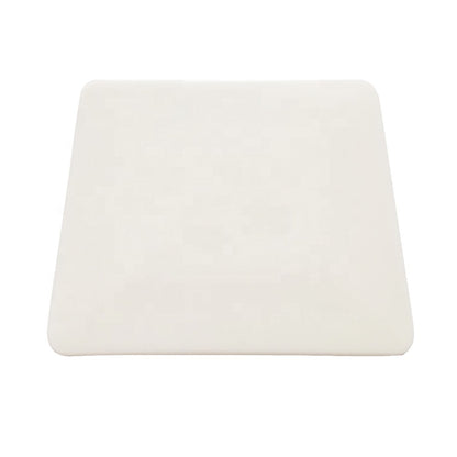 WR-39 Trapezoid Squeegee for Car PPF