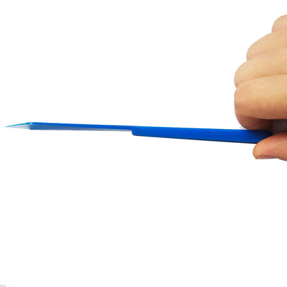 WR-017 Chisel Squeegee for Car PPF