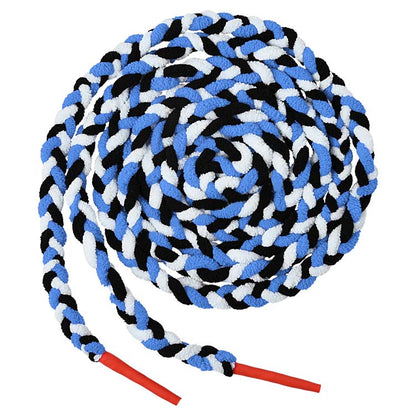 WR-63 Braided Soak Tint Rope for Car Tint