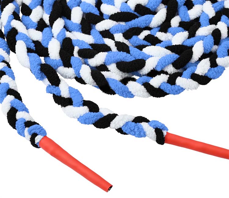 WR-63 Braided Soak Tint Rope for Car Tint