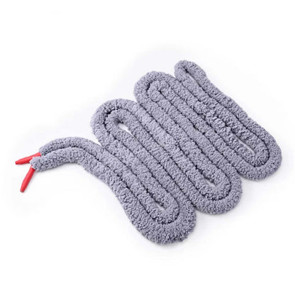 WR-63 Braided Soak Tint Rope for Car Tint