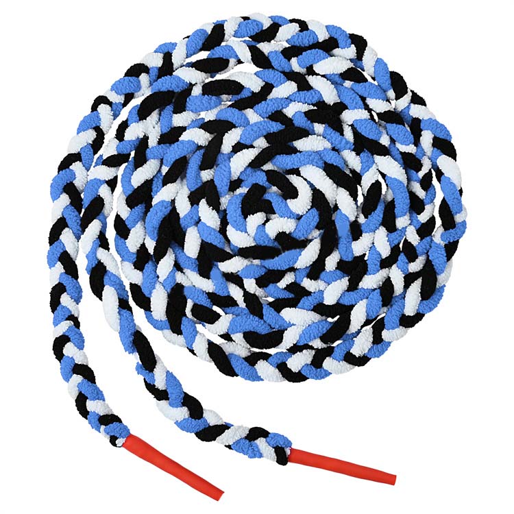 WR-63 Braided Soak Tint Rope for Car Tint