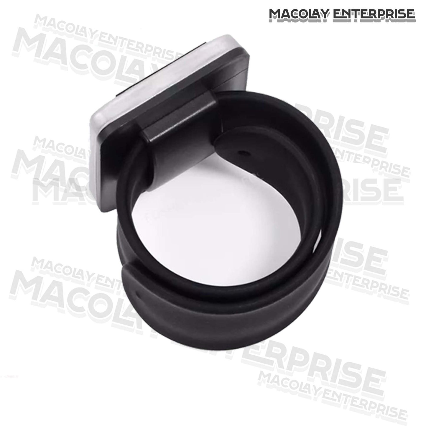 WR-73 Magnetic Wrist band Wrapping Tool Holder for Car Wrapping