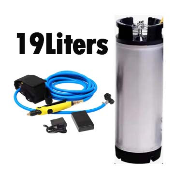 WR-105 Airless Spray for Tank Upgrade for PPF Wrapping Tinting application