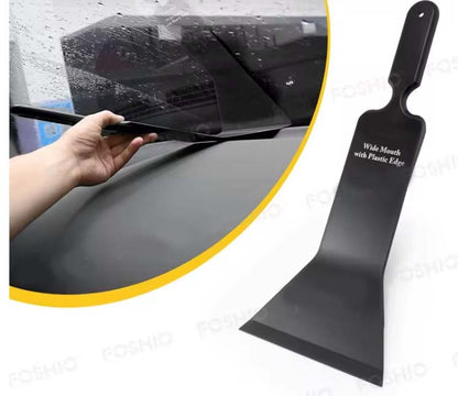 WR-103 Tinting Tool Set Black Series
