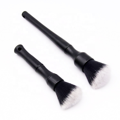 IN-14 Ultra Soft Bristles Interior Detailing Brush