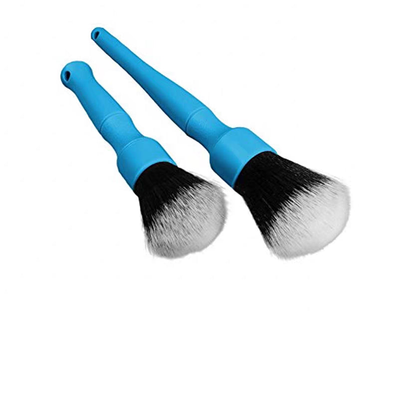 IN-14 Ultra Soft Bristles Interior Detailing Brush