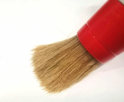 IN-26 High Quality 3-pc Car Detailing Brush set