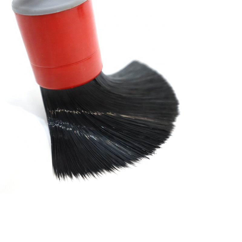 IN-26 High Quality 3-pc Car Detailing Brush set