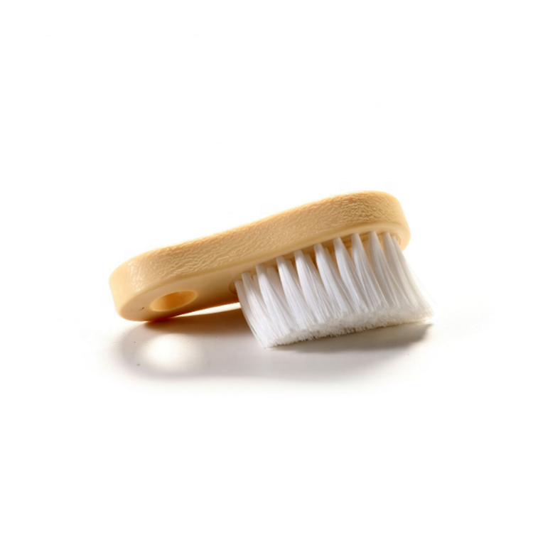 IN-31 Soft Bristles Car Upholstery Brush