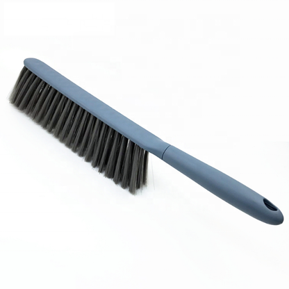 IN-35 Long Bristle Brush Car Interior Sweeper