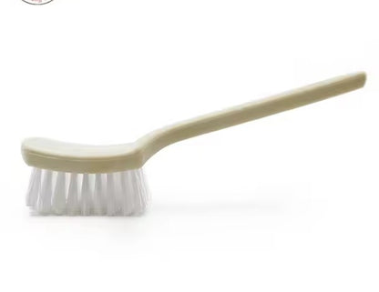 WH-16 Medium Soft Bristle Ergonomic Tire Brush
