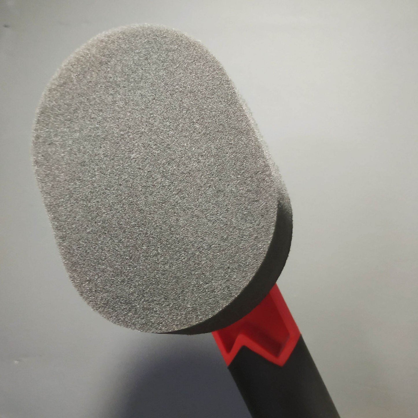 WH-13 Tire Dressing Applicator Foam Brush