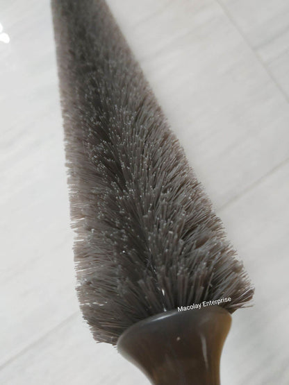 WH-14 Extra Long Bendable Car Detailing Brush