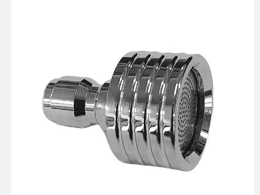 F28 Soft Rinse Nozzle Fittings for Pressure Washer