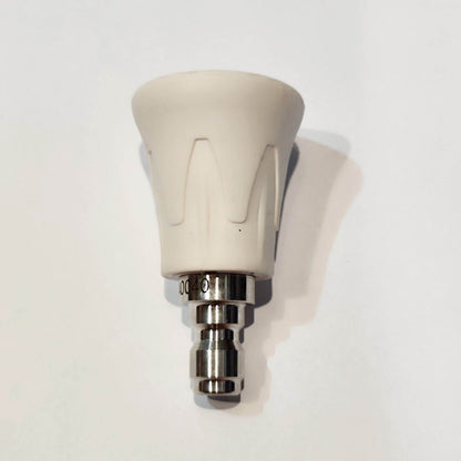 F21 Rubber Spray Nozzle Fittings for Pressure Washer