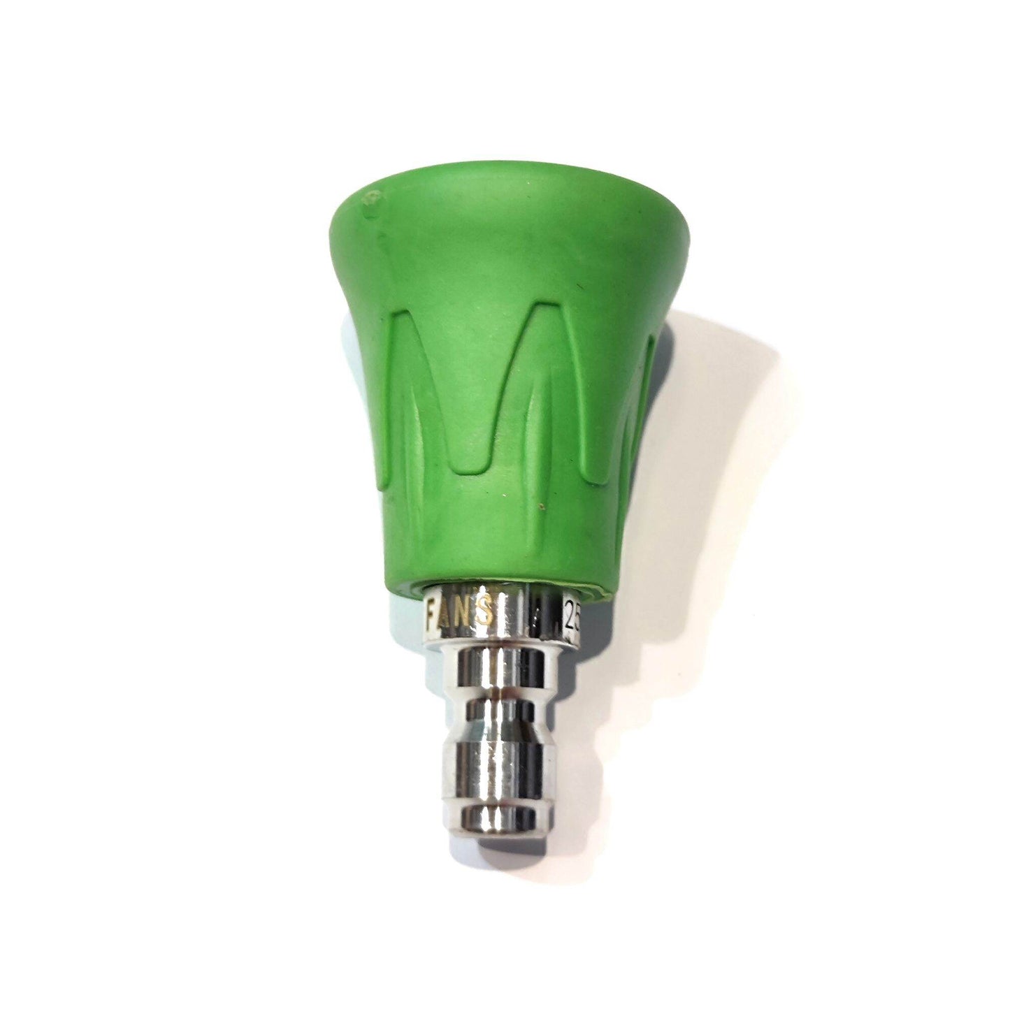 F21 Rubber Spray Nozzle Fittings for Pressure Washer