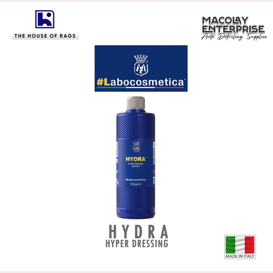 Labocosmetica Hydra- Hyper Dressing Sealant 500ml